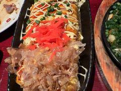 -九州酒场ひこぞう(1号店)