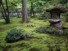 -三千院