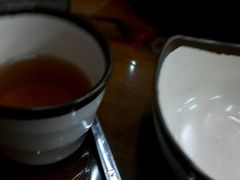 android_upload_pic-喜来苑