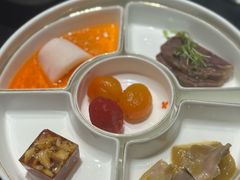 -新光酒家·河豚·海鲜·蟹料理(浦东店)