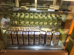 -XI·LaundryCafe 喜咖自助洗衣咖啡店