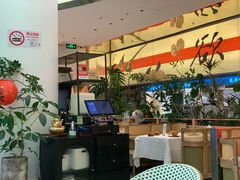 -桂满陇·手作小笼包&江南叫花鸡(中山公园店)