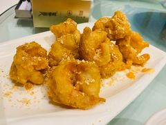 -王子饭店(圆方店)