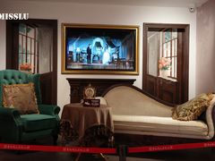 -李叔同故居纪念馆