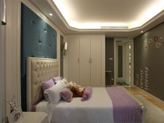 -名匠装饰(御翠豪庭店)