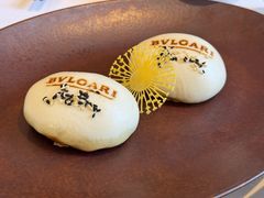 -宝丽轩中餐厅BAOLIXUAN