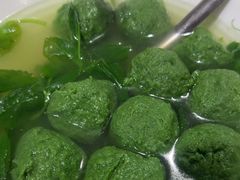-柏合黄记豆腐皮饭店