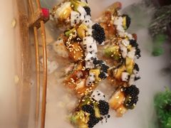 -鳗鱼家·深夜食堂(军博店)