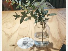 -gaga(深圳福田星河COCO Park店)