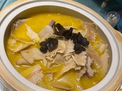 -一麦·龙岛(上海青浦店)