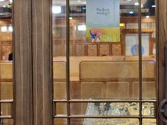 -围龙屋客家食府(福田店)