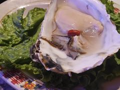 -琥珀川糟粕醋火锅(慈云寺店)