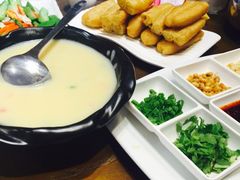 -福照楼汽锅鸡·云南菜(护国路店)