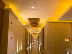 -爱乐国际温泉水疗会