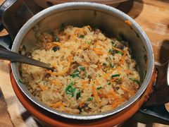 -临家闽南菜(大唐店)