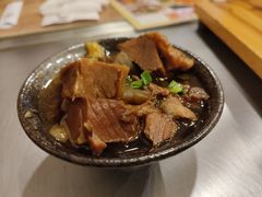 -日葵 大阪烧ひまり(仙霞路店)