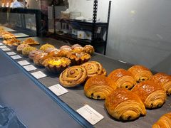 -Money Shops(愚园路店)