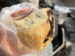 -清真·白记年糕(牛街北口店)