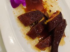 -金华安大酒楼·老牌潮菜·粤式茶点(东方国际店)