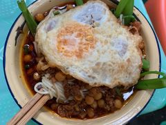 -温馨缘面庄(总店)