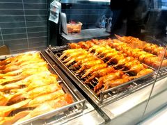 -南京时尚莱迪购物广场(正洪街店)