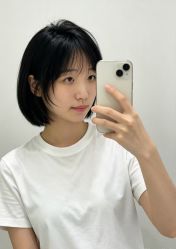 -首脑美发沙龙