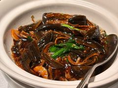 经典淮扬软兜-逸道(益丰·外滩源店)
