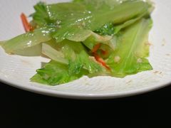 -粤凤佬
