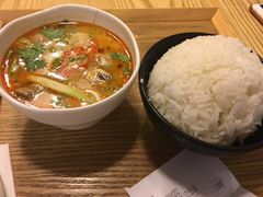 -GOGO Plate(成都太古里店)