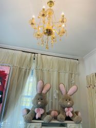 -美肤盾祛痘·问题肌头疗管理中心