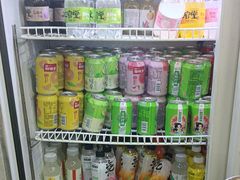 -蜀牛哥·炭火牛肉烤串鲜啤自助(龙泉铂悦山店)