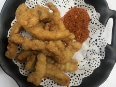 -乐港休闲馆茶艺·简餐·茶室(首都机场T2店)