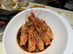 -串盟烧烤·长沙美食地标(星沙店)
