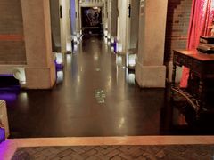-星聚会KTV(苏州信投大厦店)