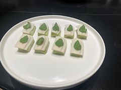 -柿合缘新京菜(国金中心商场店)