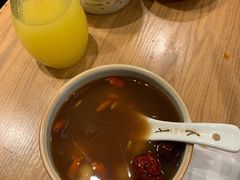 -奎星楼街