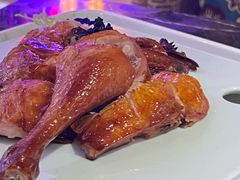 -翠香阁潮州菜馆·始于1994(珠江路店)