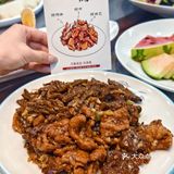 聚会宝地🌹天津人都知道的馆子！ 