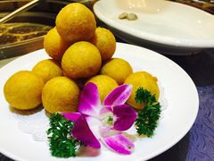 -福泉海码头(六里山店)