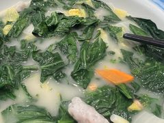 -顺德佬(五和店)