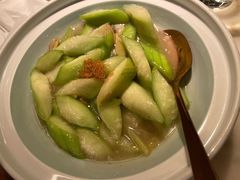 -客语客家菜(佳兆业广场店)