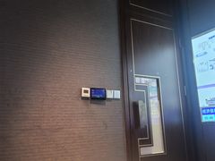 -华夏良子·足道SPA养生(上海崮山路明悦店)