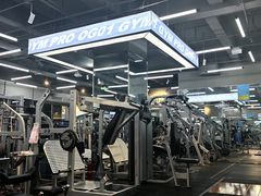 -OG01·24h私教铁馆(中鼎316店)