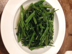 小城故事(月湖盛园店)-小城故事·地道宁波味(月湖盛园店)