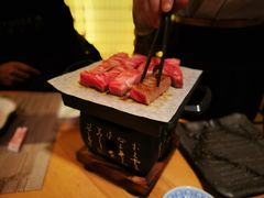 -本逸·割烹料理(湖墅店)