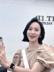 -MT·ID 烫发.染发.接发SALON