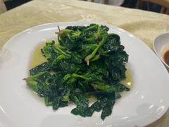 -抚顺美食·老上海味道