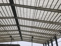 -成都高新创新角度网球俱乐部