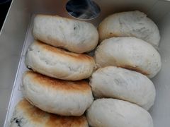 android_upload_pic-老北京绿豆饼(解放路店)