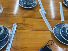-市井川菜(江宁店)